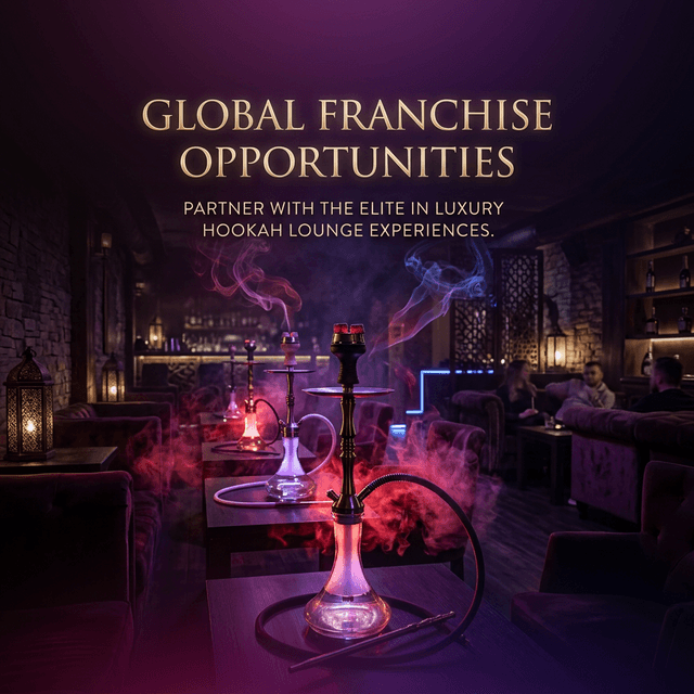 Business Opportunities