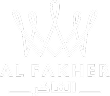 Al Fakher