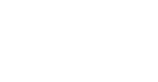 Mya