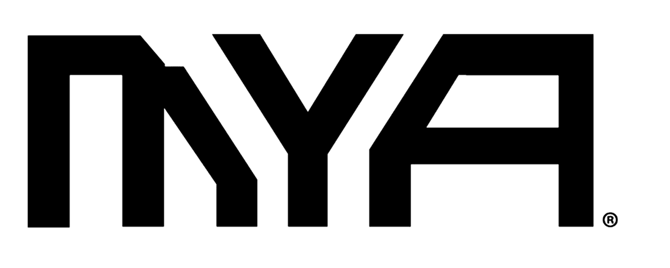 Mya