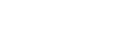 Oduman