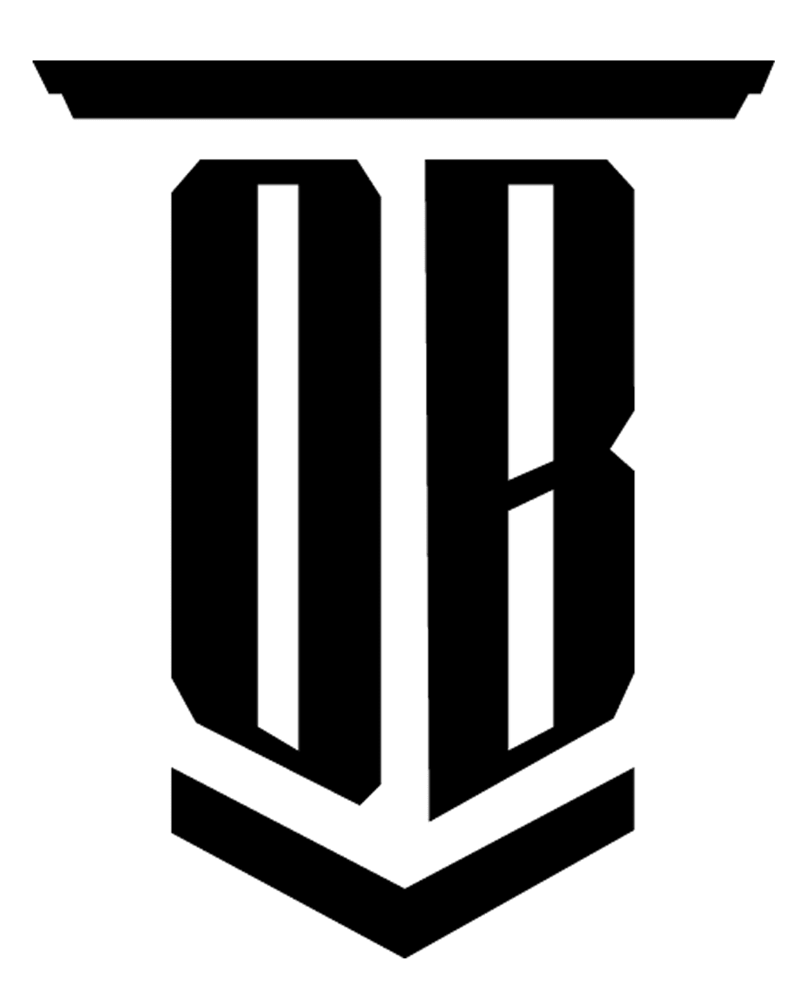 Oduman
