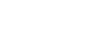 Royal Smoking