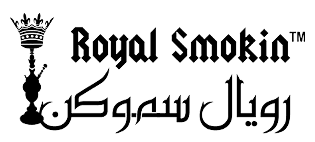 Royal Smoking