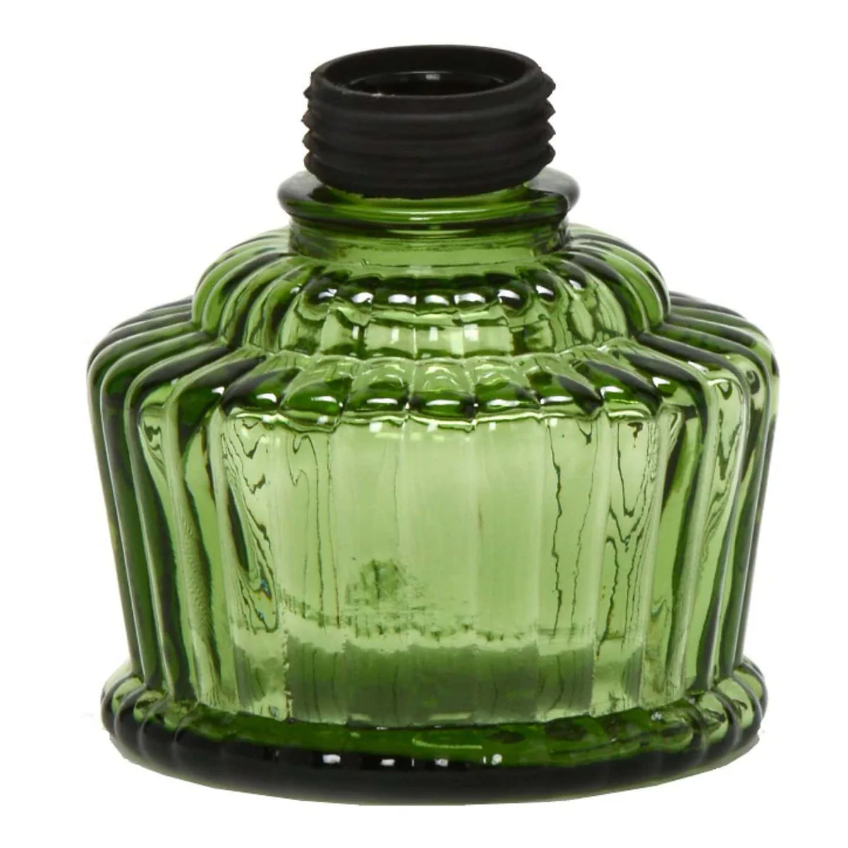 726 QT Hookah Base
