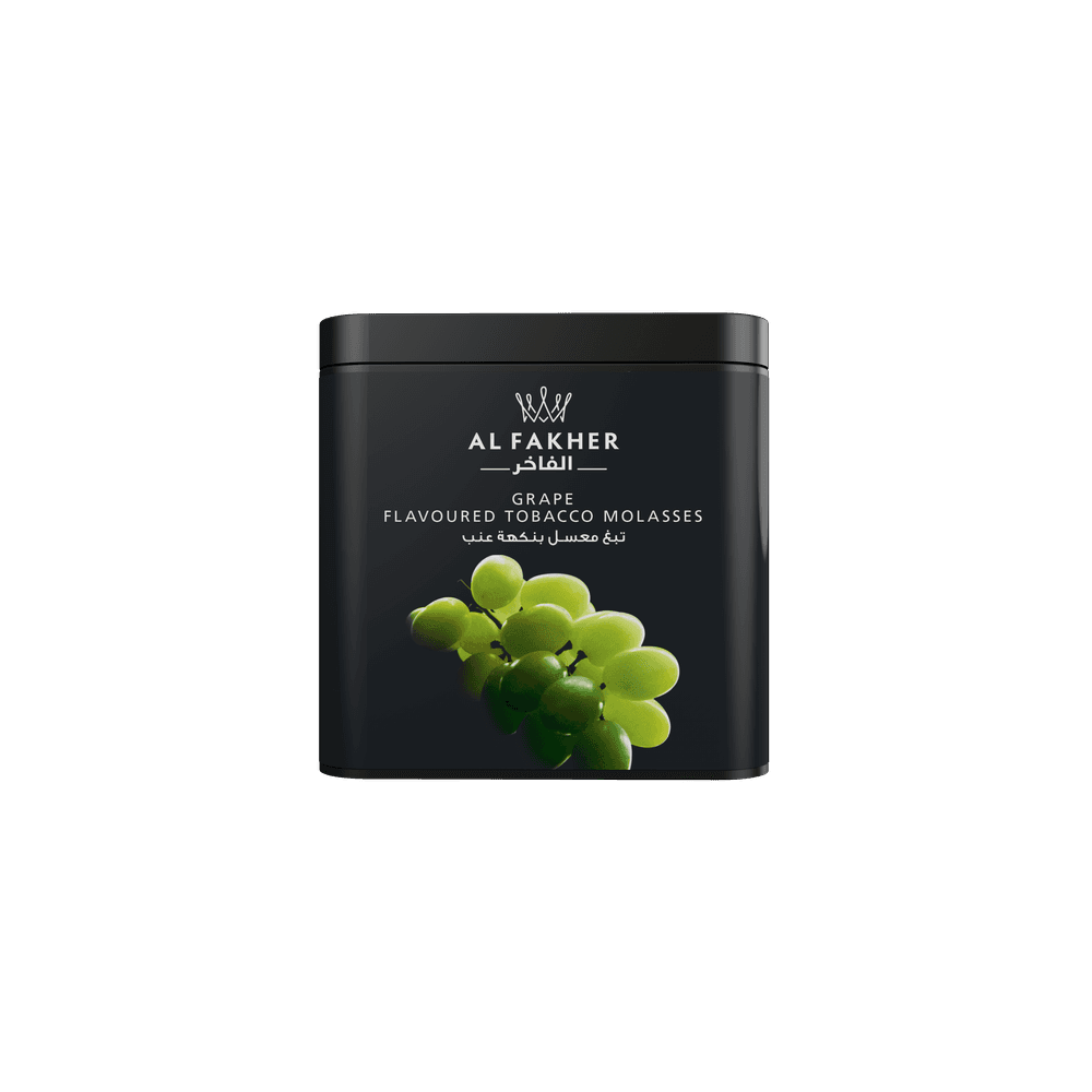 Grapes