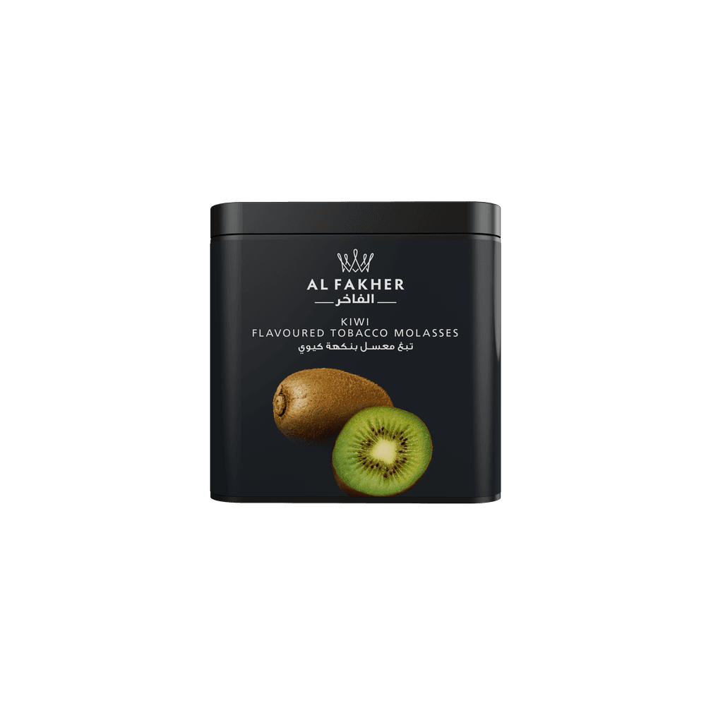 Kiwi