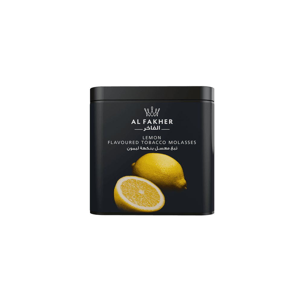 Lemon