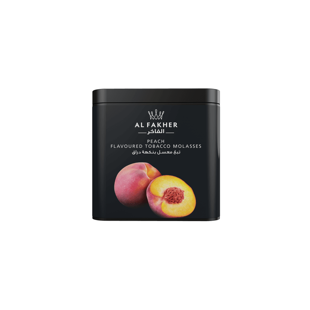 Peach